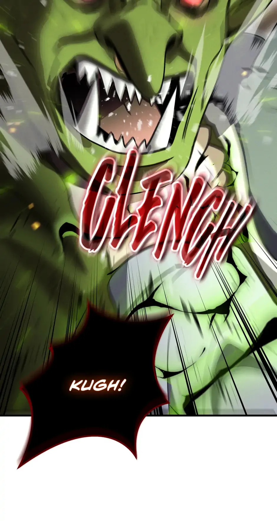 The Regressed Genius Player's Mythical-Rank Weapon Creation Chapter 12 page 105 - 