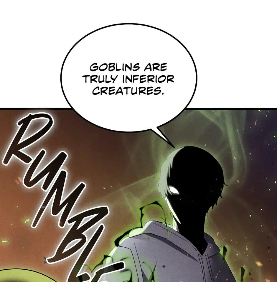 The Regressed Genius Player's Mythical-Rank Weapon Creation Chapter 12 page 106 - 