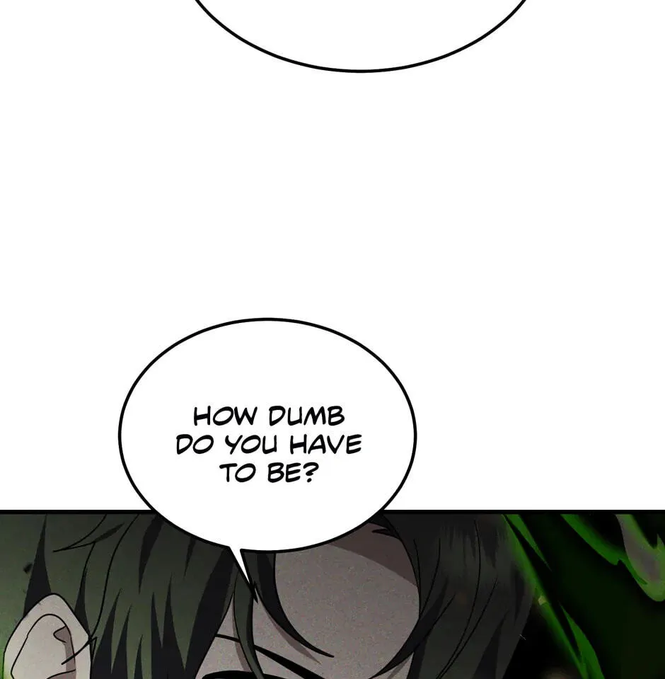 The Regressed Genius Player's Mythical-Rank Weapon Creation Chapter 12 page 108 - 