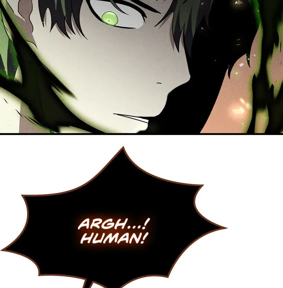The Regressed Genius Player's Mythical-Rank Weapon Creation Chapter 12 page 109 - 