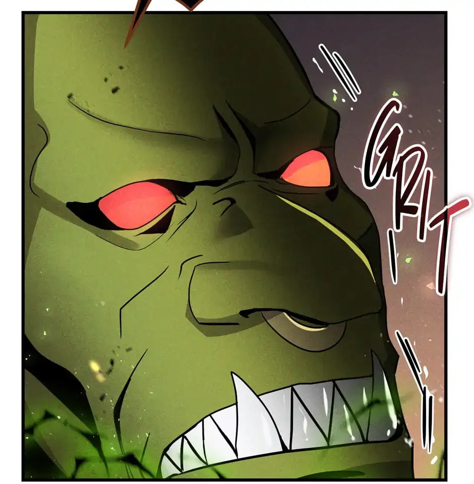 The Regressed Genius Player's Mythical-Rank Weapon Creation Chapter 12 page 110 - 