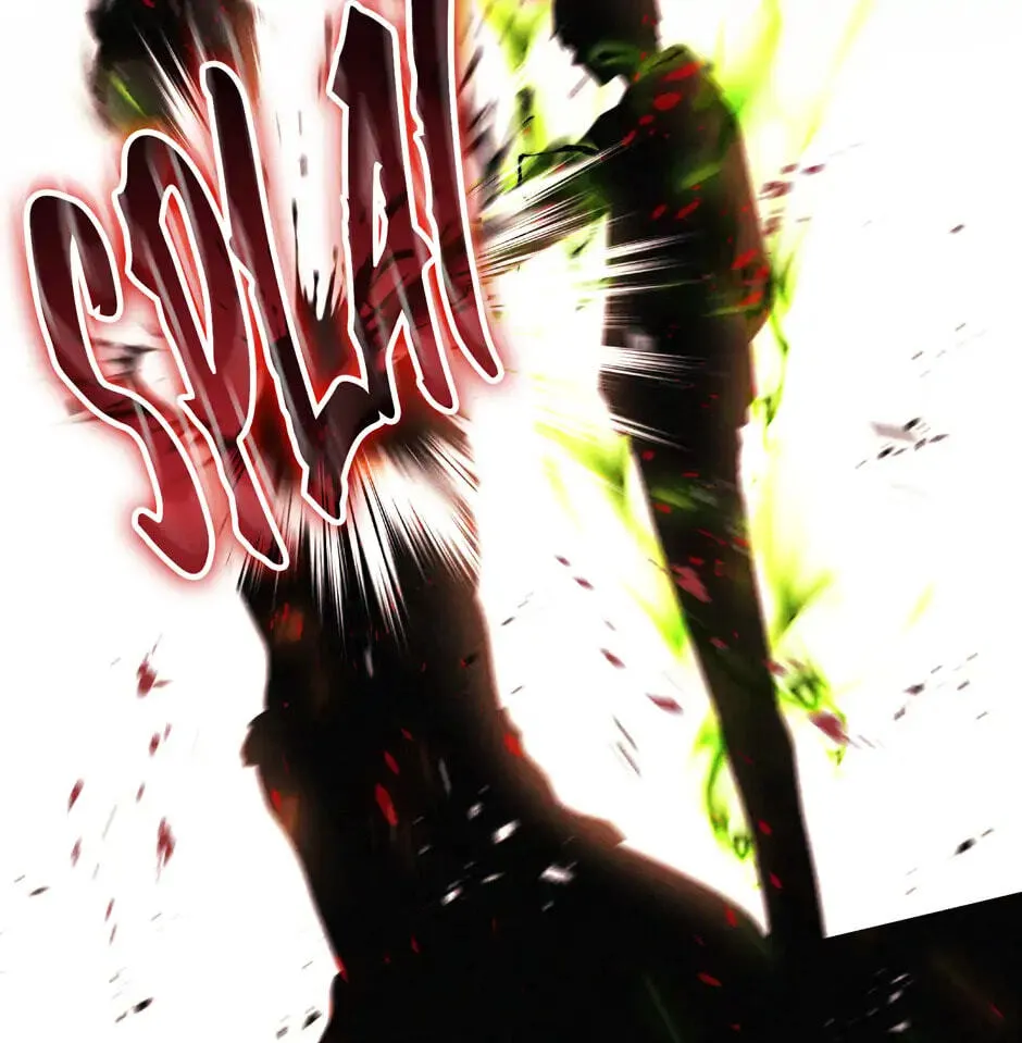 The Regressed Genius Player's Mythical-Rank Weapon Creation Chapter 12 page 112 - 