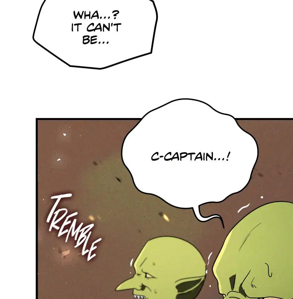 The Regressed Genius Player's Mythical-Rank Weapon Creation Chapter 12 page 116 - 