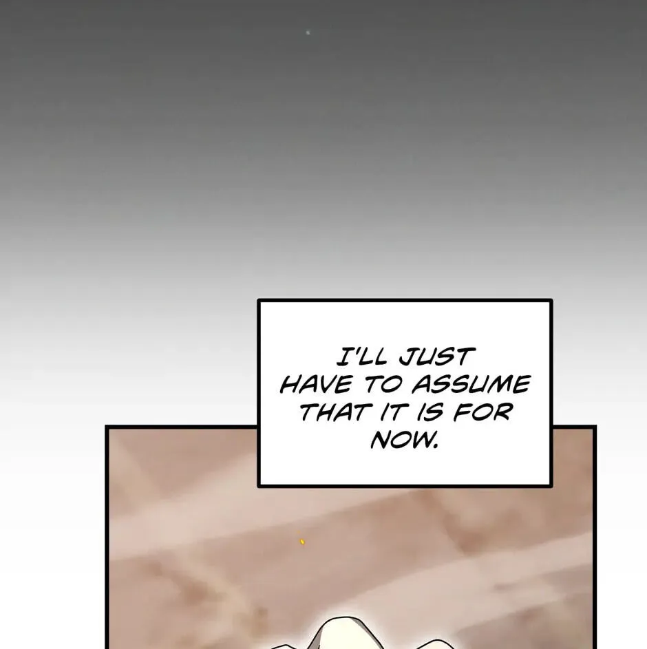 The Regressed Genius Player's Mythical-Rank Weapon Creation Chapter 12 page 130 - 