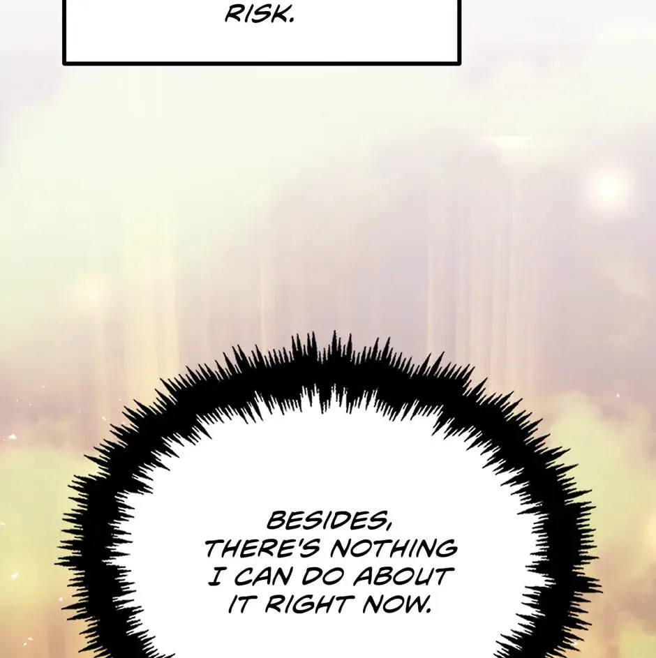 The Regressed Genius Player's Mythical-Rank Weapon Creation Chapter 12 page 132 - 