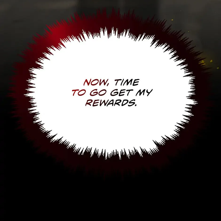 The Regressed Genius Player's Mythical-Rank Weapon Creation Chapter 12 page 136 - 