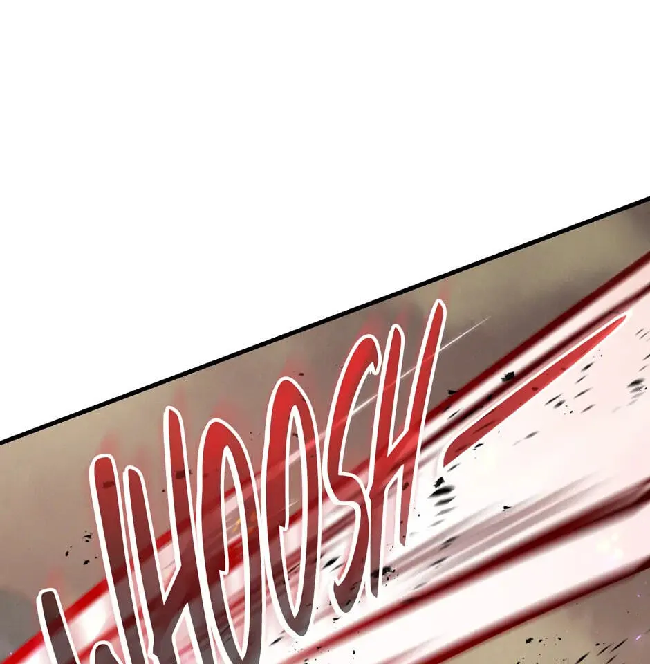 The Regressed Genius Player's Mythical-Rank Weapon Creation Chapter 12 page 15 - 