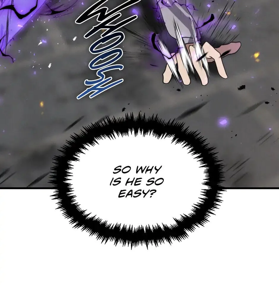 The Regressed Genius Player's Mythical-Rank Weapon Creation Chapter 12 page 17 - 