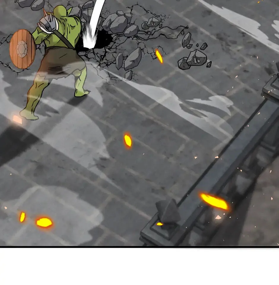 The Regressed Genius Player's Mythical-Rank Weapon Creation Chapter 12 page 19 - 