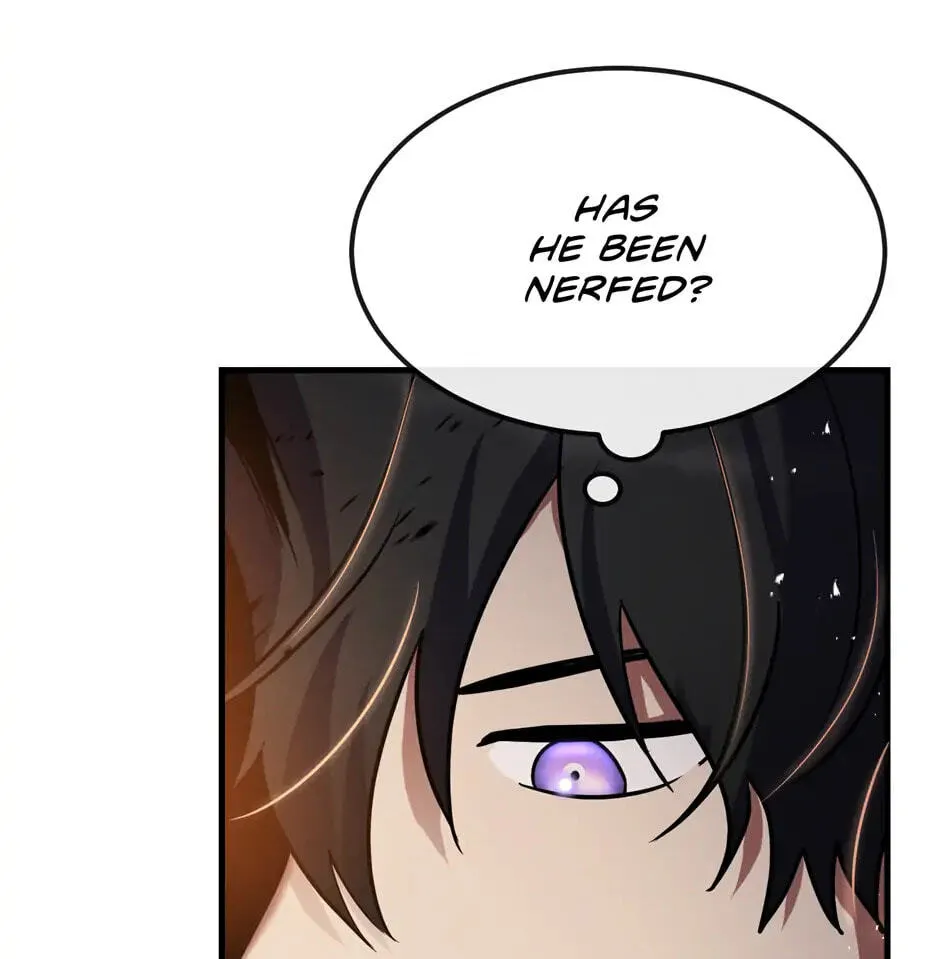 The Regressed Genius Player's Mythical-Rank Weapon Creation Chapter 12 page 20 - 