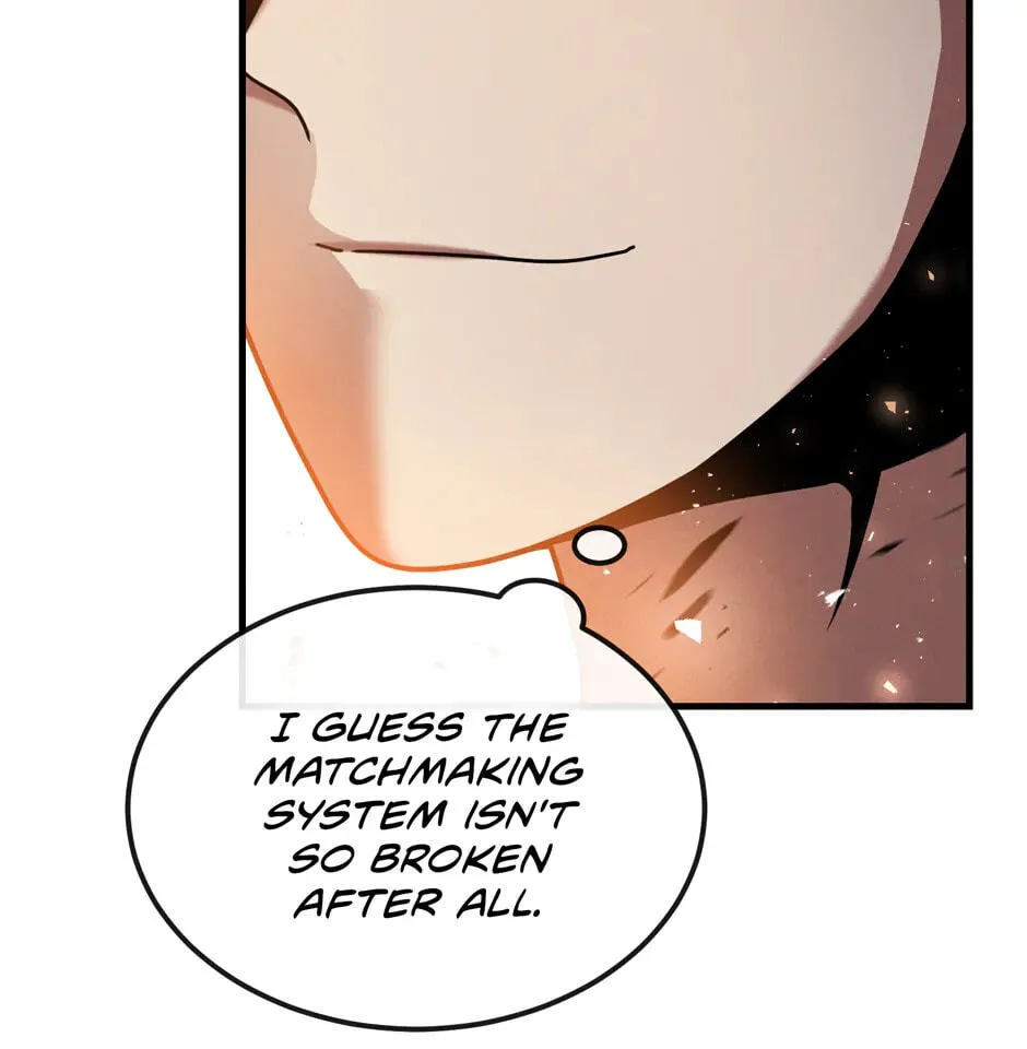 The Regressed Genius Player's Mythical-Rank Weapon Creation Chapter 12 page 21 - 