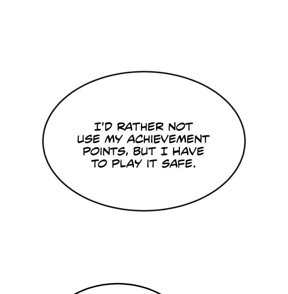 The Regressed Genius Player's Mythical-Rank Weapon Creation Chapter 12 page 22 - 