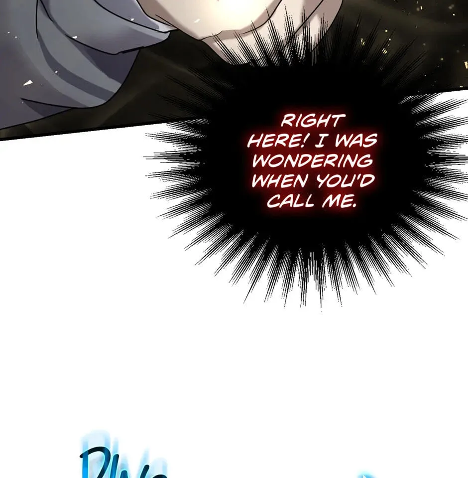 The Regressed Genius Player's Mythical-Rank Weapon Creation Chapter 12 page 24 - 