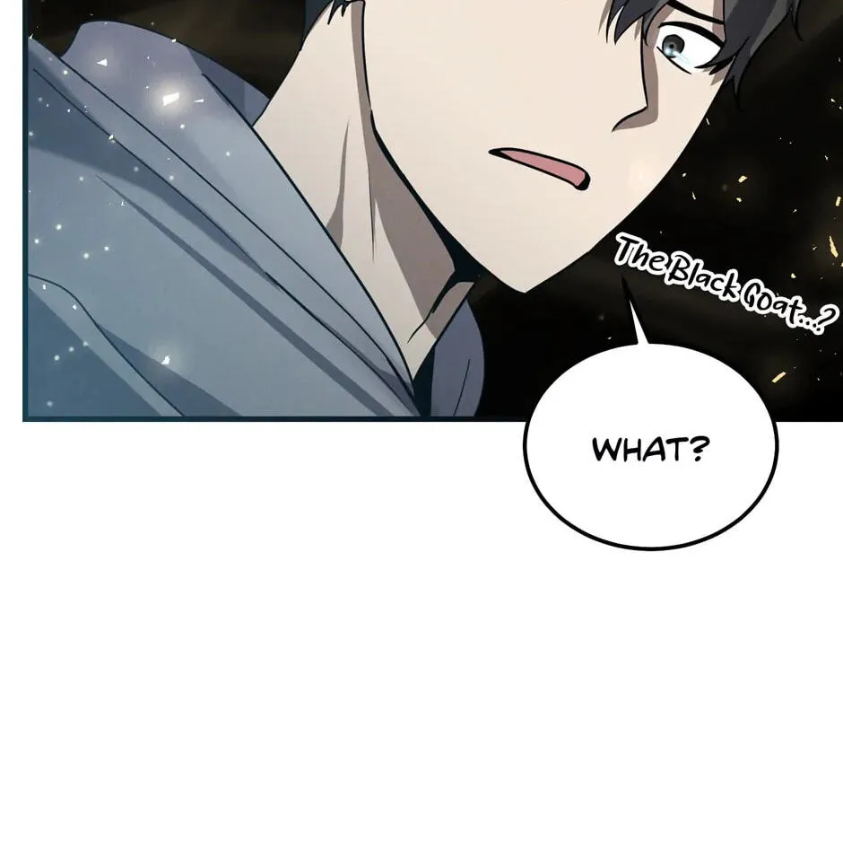 The Regressed Genius Player's Mythical-Rank Weapon Creation Chapter 12 page 26 - 