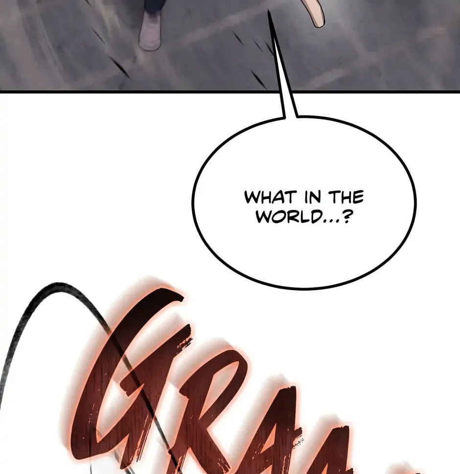 The Regressed Genius Player's Mythical-Rank Weapon Creation Chapter 12 page 29 - 