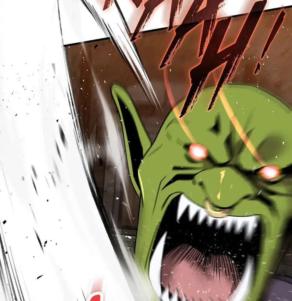 The Regressed Genius Player's Mythical-Rank Weapon Creation Chapter 12 page 30 - 