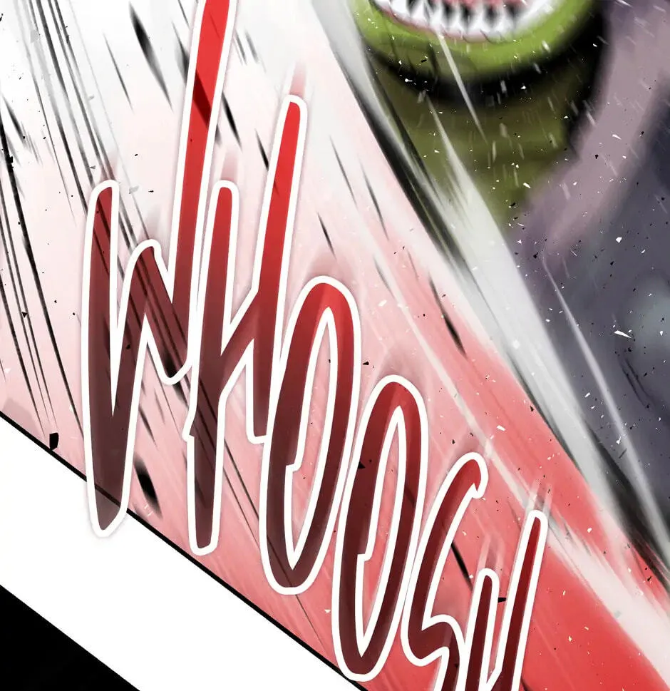 The Regressed Genius Player's Mythical-Rank Weapon Creation Chapter 12 page 31 - 