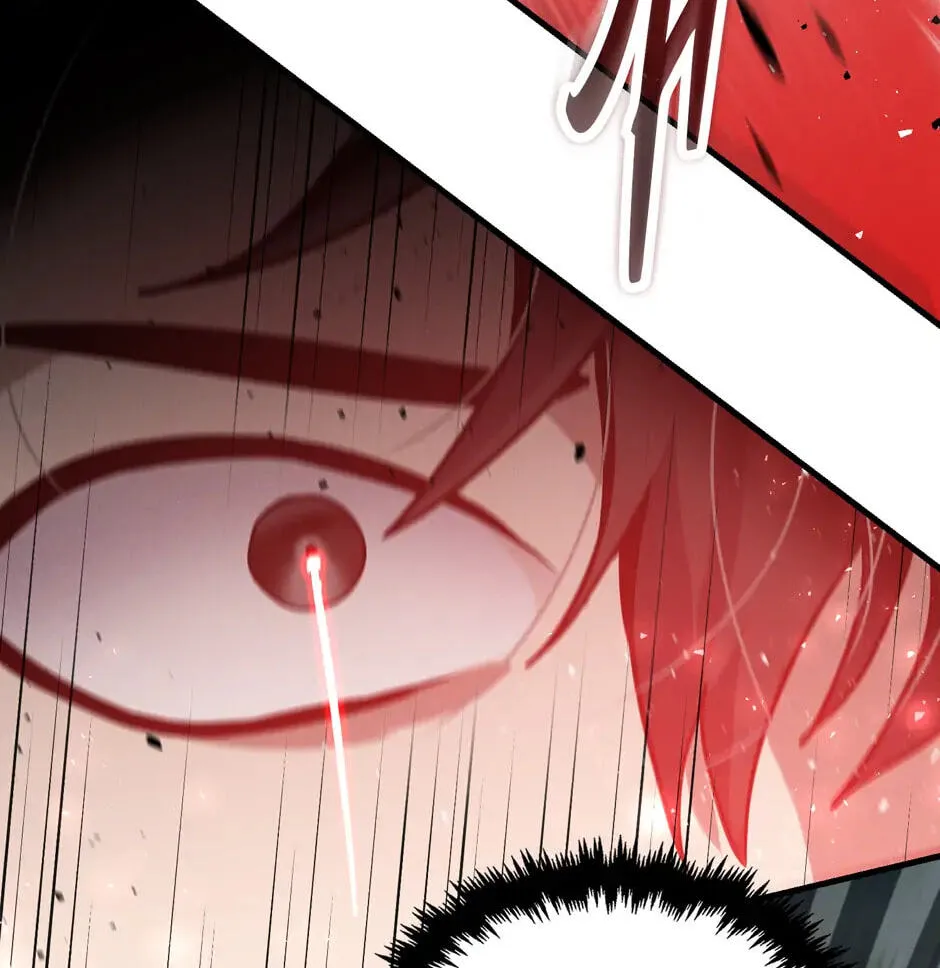 The Regressed Genius Player's Mythical-Rank Weapon Creation Chapter 12 page 32 - 