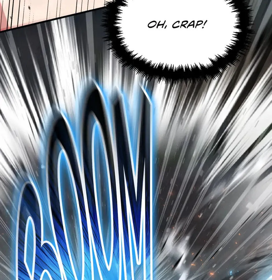The Regressed Genius Player's Mythical-Rank Weapon Creation Chapter 12 page 33 - 