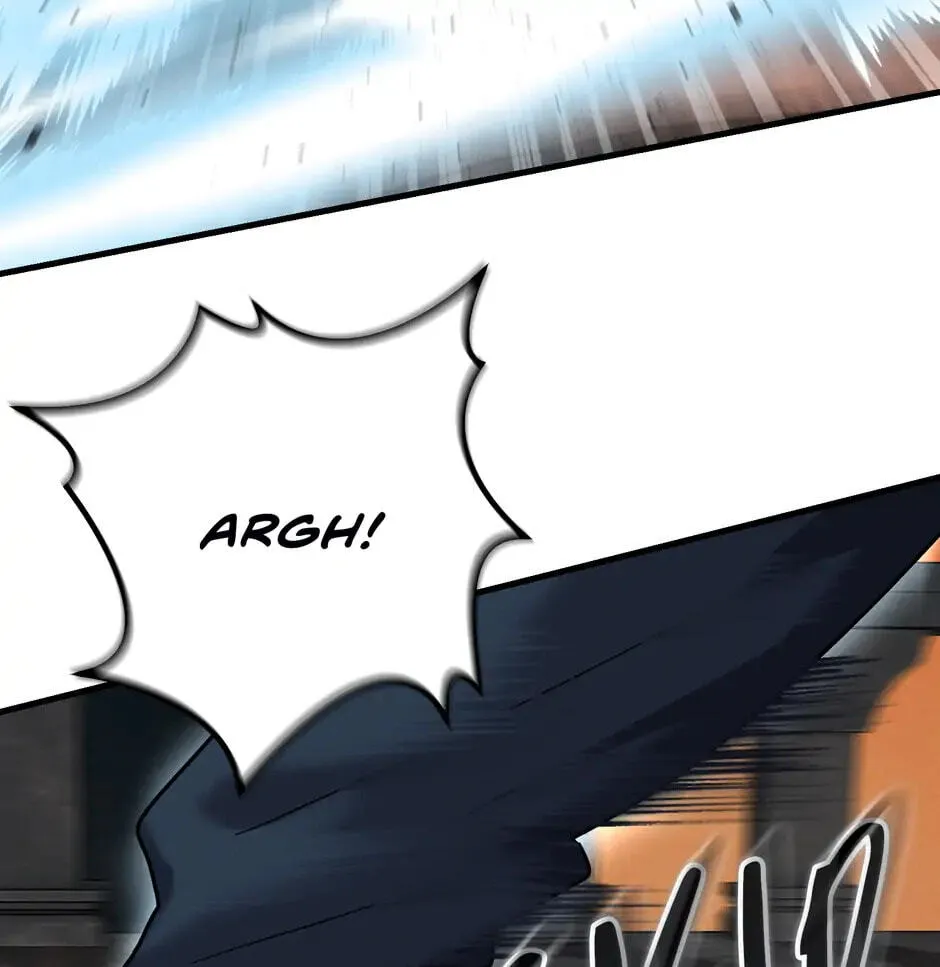The Regressed Genius Player's Mythical-Rank Weapon Creation Chapter 12 page 35 - 