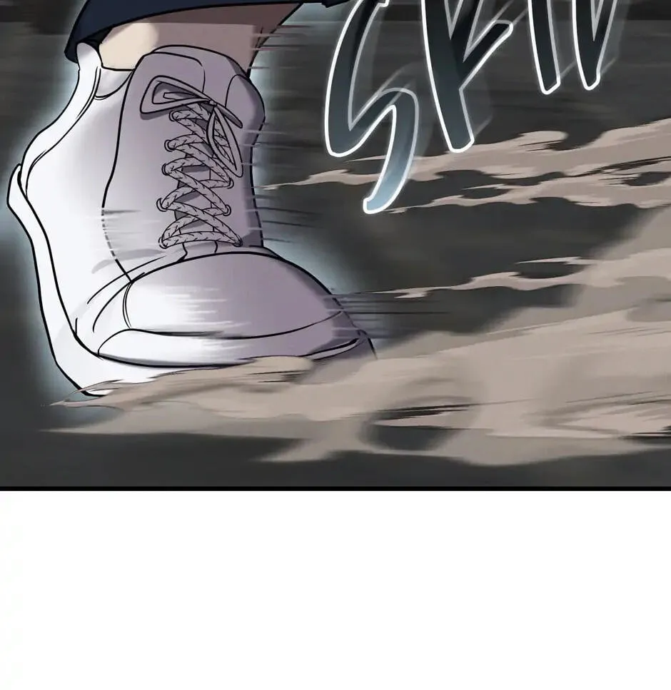 The Regressed Genius Player's Mythical-Rank Weapon Creation Chapter 12 page 36 - 