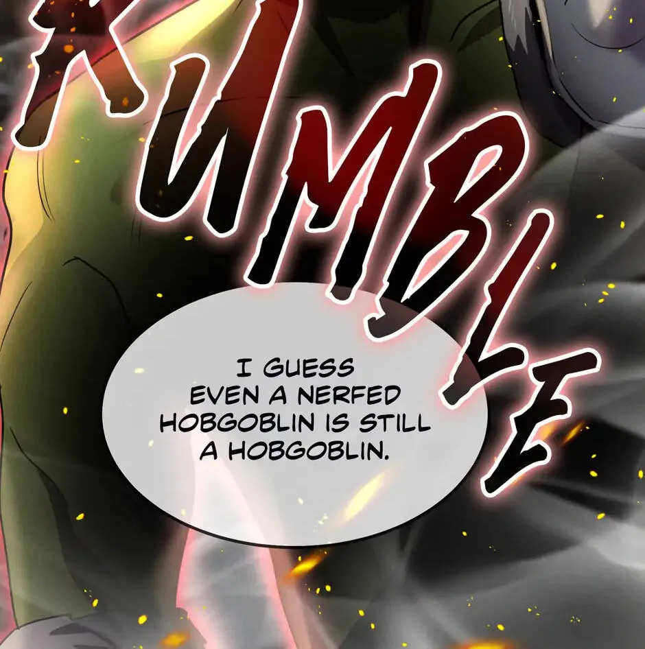 The Regressed Genius Player's Mythical-Rank Weapon Creation Chapter 12 page 38 - 