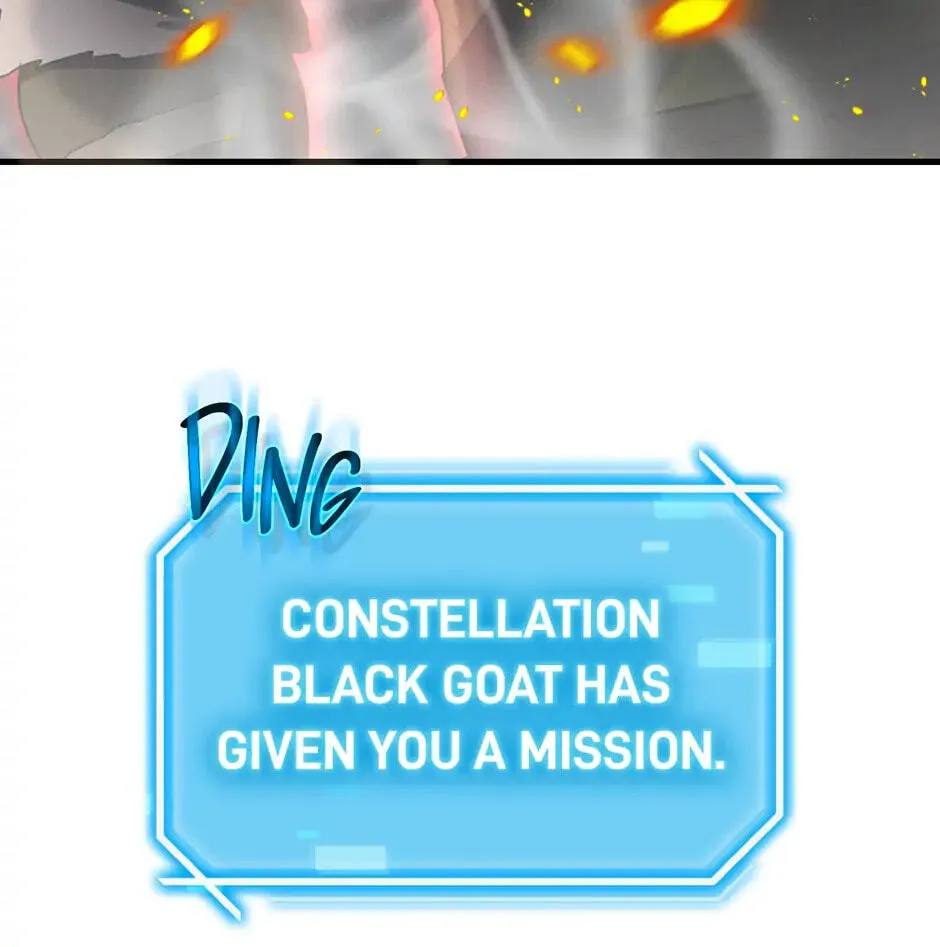 The Regressed Genius Player's Mythical-Rank Weapon Creation Chapter 12 page 39 - 