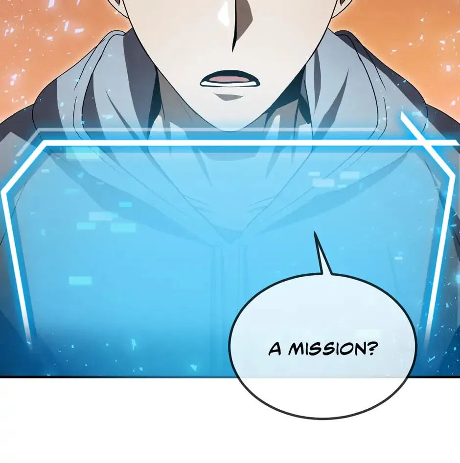 The Regressed Genius Player's Mythical-Rank Weapon Creation Chapter 12 page 41 - 