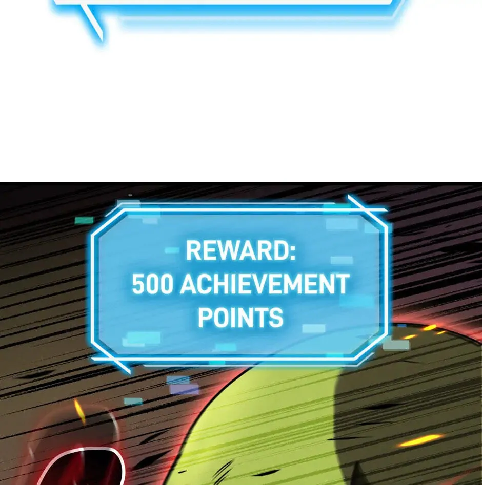 The Regressed Genius Player's Mythical-Rank Weapon Creation Chapter 12 page 43 - 