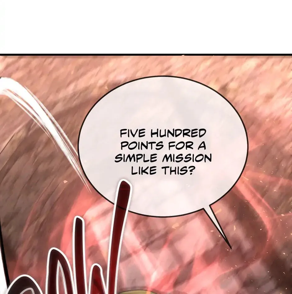 The Regressed Genius Player's Mythical-Rank Weapon Creation Chapter 12 page 46 - 