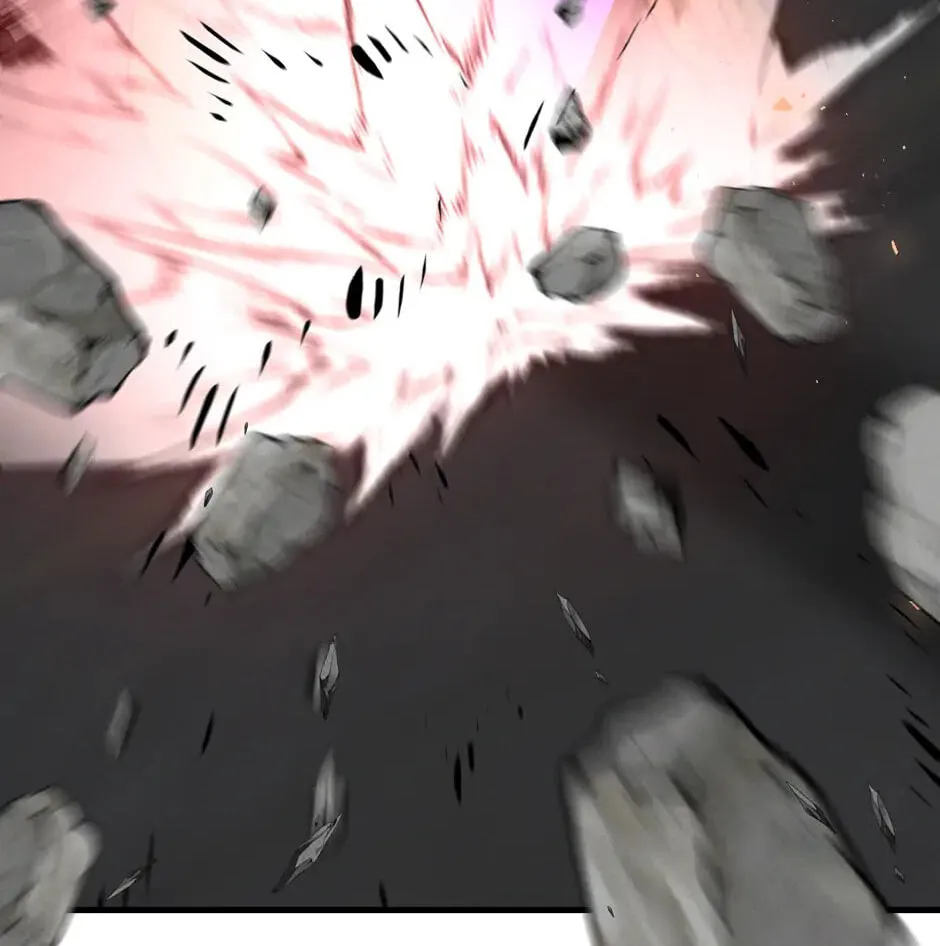 The Regressed Genius Player's Mythical-Rank Weapon Creation Chapter 12 page 48 - 
