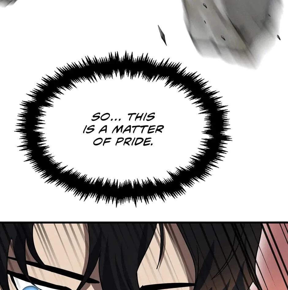 The Regressed Genius Player's Mythical-Rank Weapon Creation Chapter 12 page 49 - 