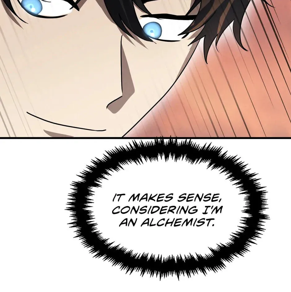 The Regressed Genius Player's Mythical-Rank Weapon Creation Chapter 12 page 50 - 