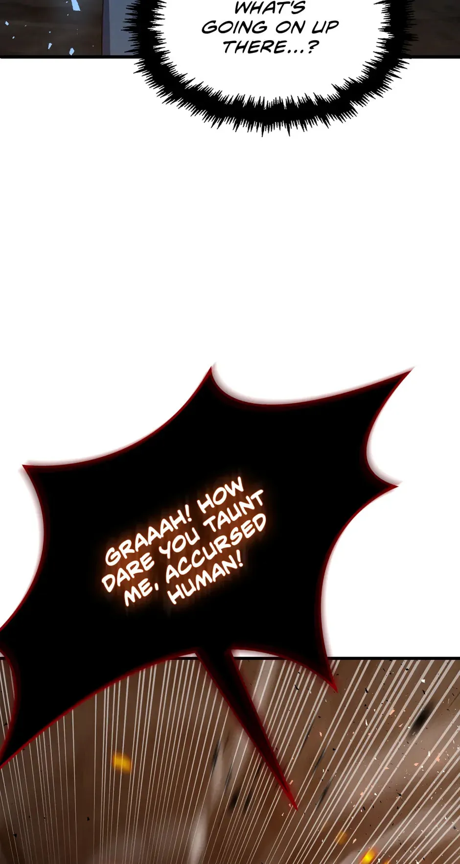 The Regressed Genius Player's Mythical-Rank Weapon Creation Chapter 12 page 56 - 