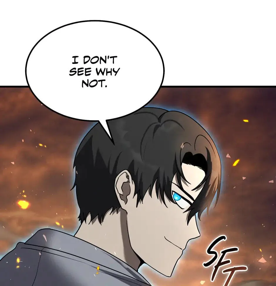 The Regressed Genius Player's Mythical-Rank Weapon Creation Chapter 12 page 61 - 