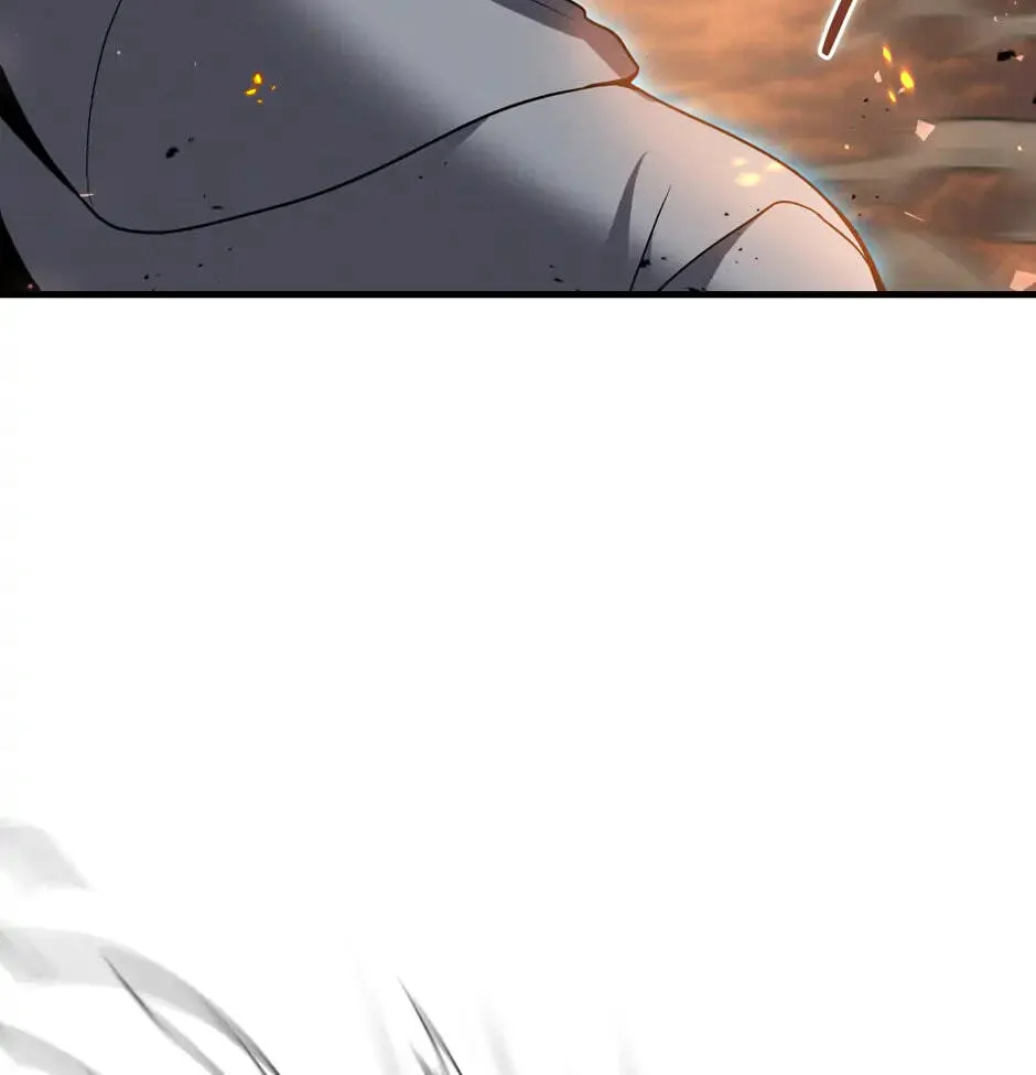 The Regressed Genius Player's Mythical-Rank Weapon Creation Chapter 12 page 62 - 