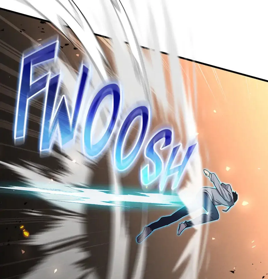 The Regressed Genius Player's Mythical-Rank Weapon Creation Chapter 12 page 63 - 
