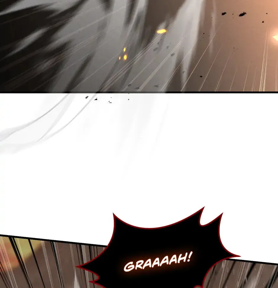 The Regressed Genius Player's Mythical-Rank Weapon Creation Chapter 12 page 64 - 