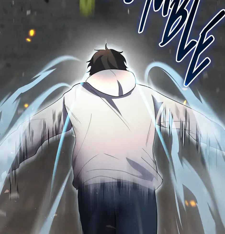 The Regressed Genius Player's Mythical-Rank Weapon Creation Chapter 12 page 66 - 