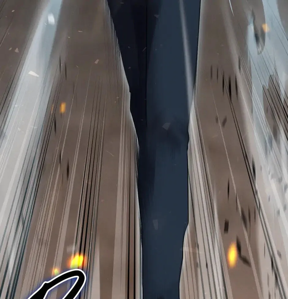 The Regressed Genius Player's Mythical-Rank Weapon Creation Chapter 12 page 67 - 