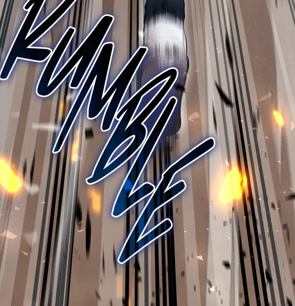 The Regressed Genius Player's Mythical-Rank Weapon Creation Chapter 12 page 68 - 