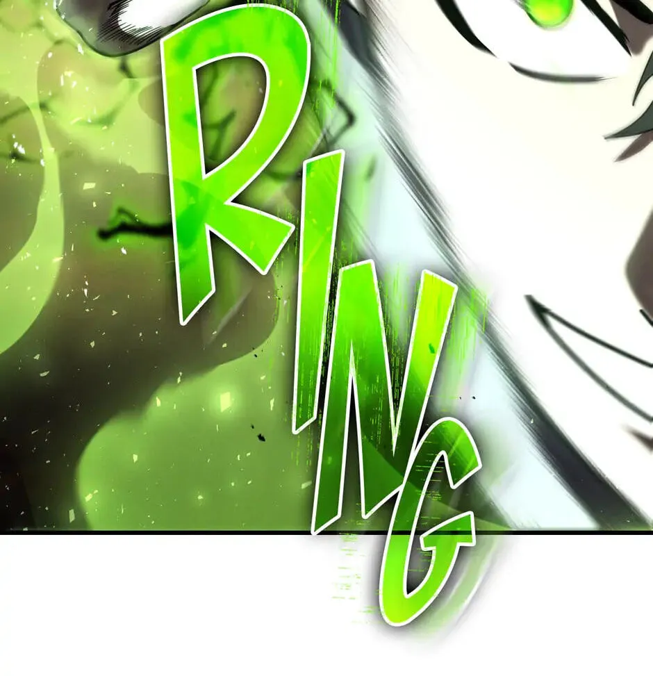 The Regressed Genius Player's Mythical-Rank Weapon Creation Chapter 12 page 70 - 