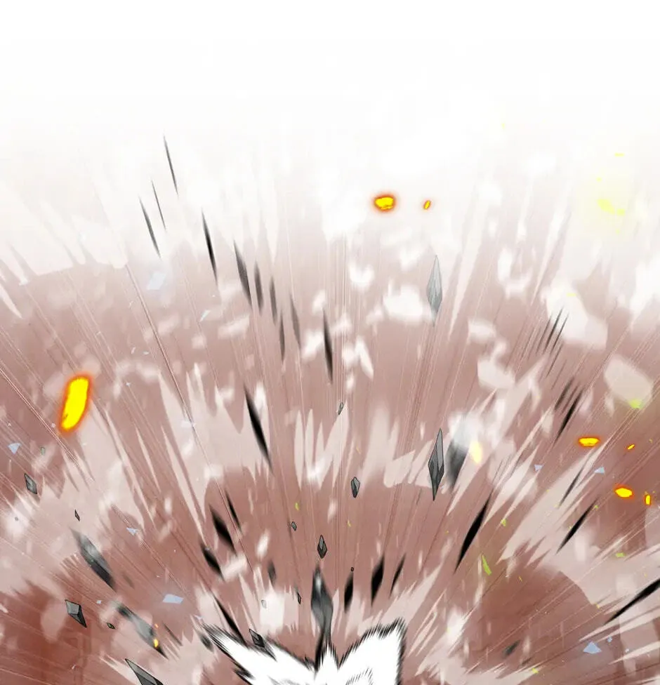 The Regressed Genius Player's Mythical-Rank Weapon Creation Chapter 12 page 71 - 