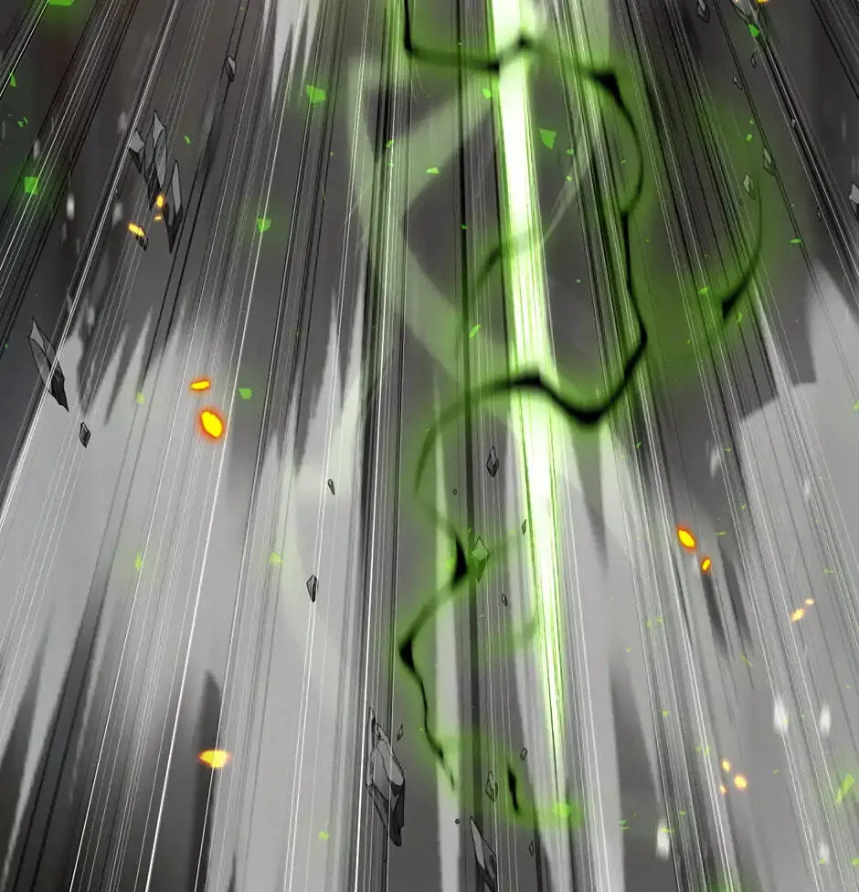 The Regressed Genius Player's Mythical-Rank Weapon Creation Chapter 12 page 73 - 