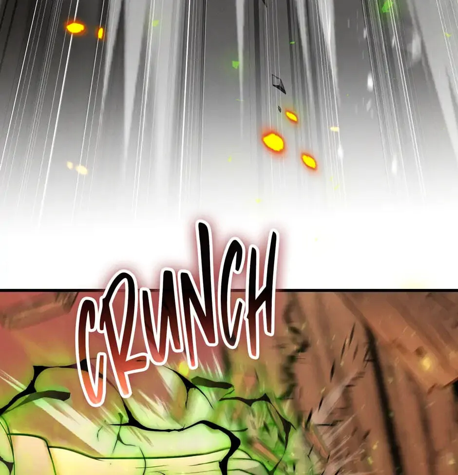The Regressed Genius Player's Mythical-Rank Weapon Creation Chapter 12 page 74 - 