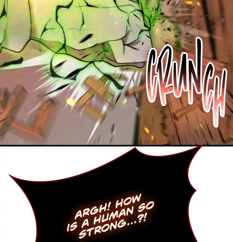 The Regressed Genius Player's Mythical-Rank Weapon Creation Chapter 12 page 75 - 