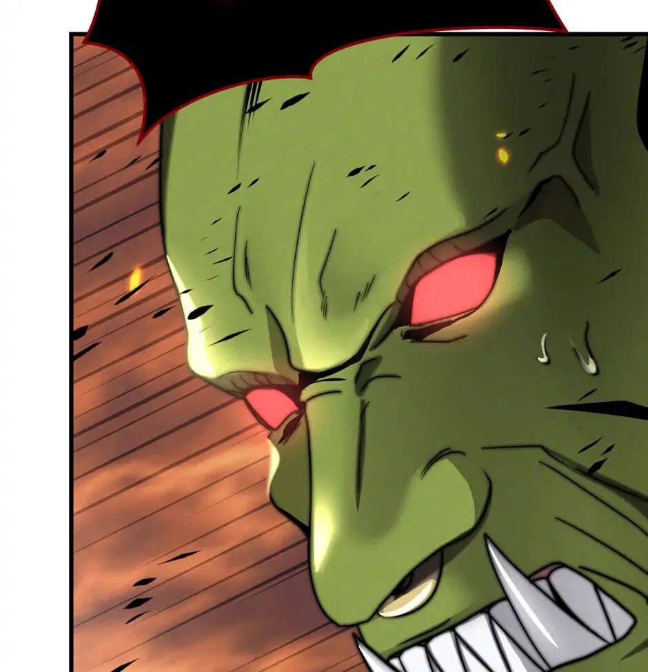 The Regressed Genius Player's Mythical-Rank Weapon Creation Chapter 12 page 76 - 