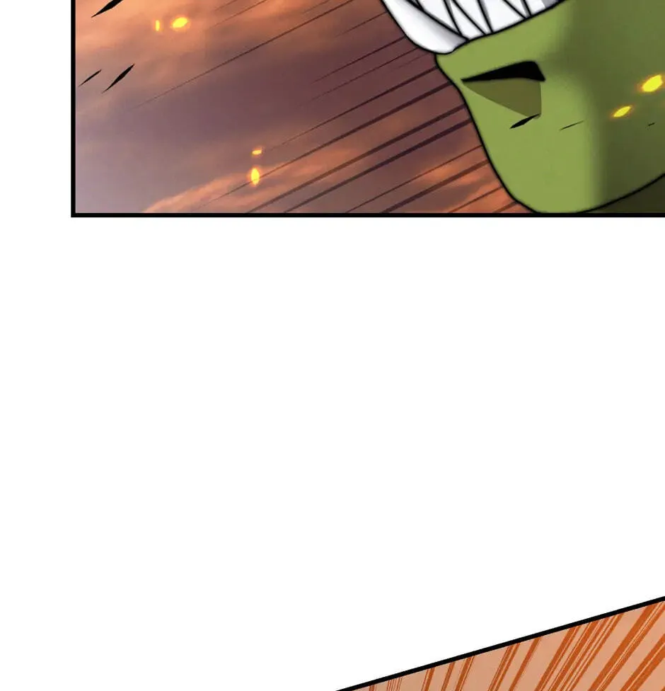 The Regressed Genius Player's Mythical-Rank Weapon Creation Chapter 12 page 77 - 
