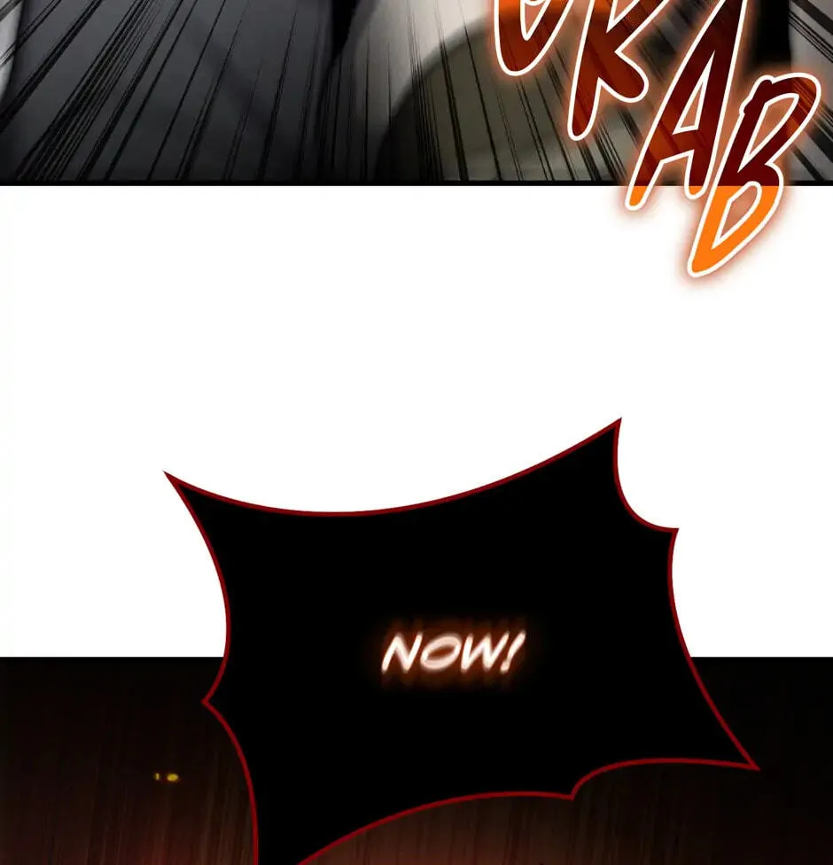 The Regressed Genius Player's Mythical-Rank Weapon Creation Chapter 12 page 79 - 