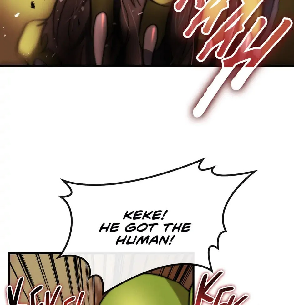 The Regressed Genius Player's Mythical-Rank Weapon Creation Chapter 12 page 81 - 
